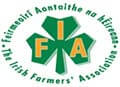 Member Of The Irish Farmers Association Member Of The Irish Farmers Association