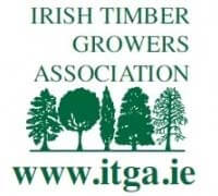 Member Of The Irish Timer Growers Association Member Of The Irish Timer Growers Association