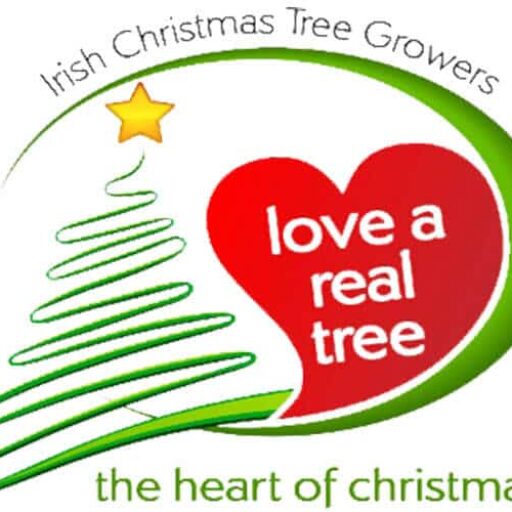 Member Of The Irish Christmas Tree Growers Association Member Of The Irish Christmas Tree Growers Association