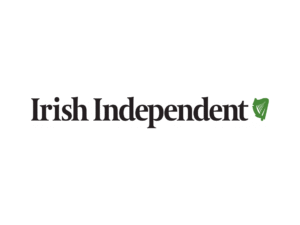 Cork Christmas Trees Featured On Irish Independent